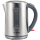 BOSCH TWK 7901 - 214125 - zdjęcie